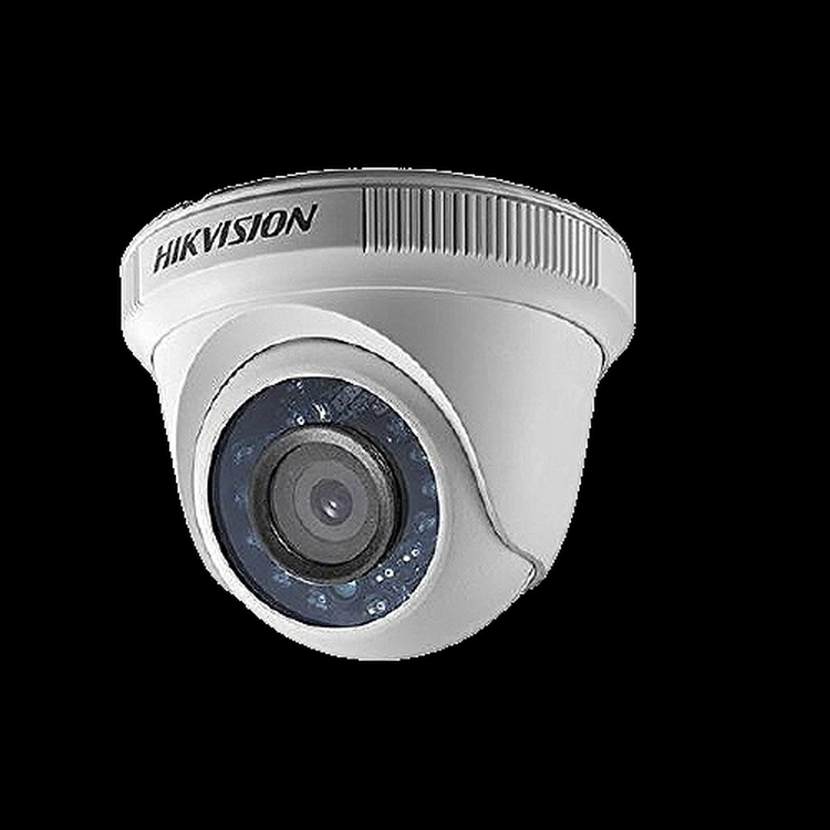 하이크비전 돔카메라 고화질 CCTV 실내 감시카메라 DS-2CE56D0T-IRPF