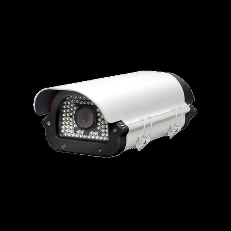KCE 고화질 CCTV 하우징 일체형 90IR 아파트 주차장 감시카메라 JYT-KHI2AT-90