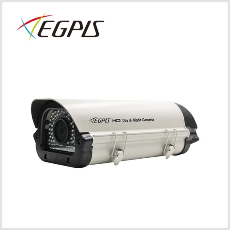이지피스 EGPIS AHD2296HI 적외선 하우징 cctv 감시카메라 aegpis
