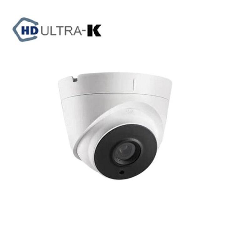 울트라K 실내 고화질 CCTV 감시카메라 HD-2124DIR ALHUA